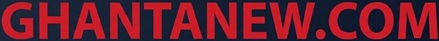 Ghantanew.com